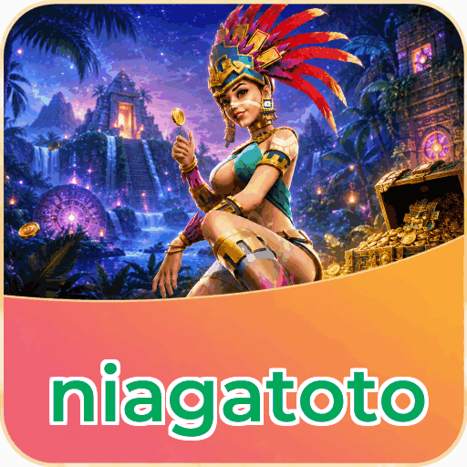 niagatoto