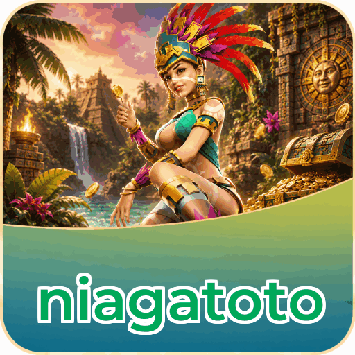niagatoto Indonesia