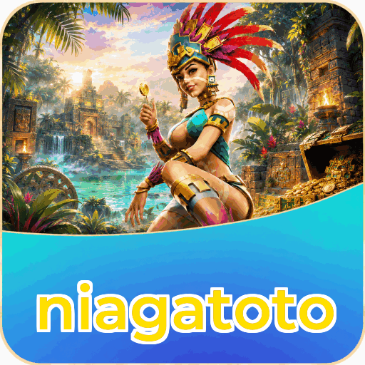 niagatoto