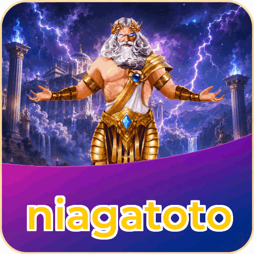 niagatoto Indonesia