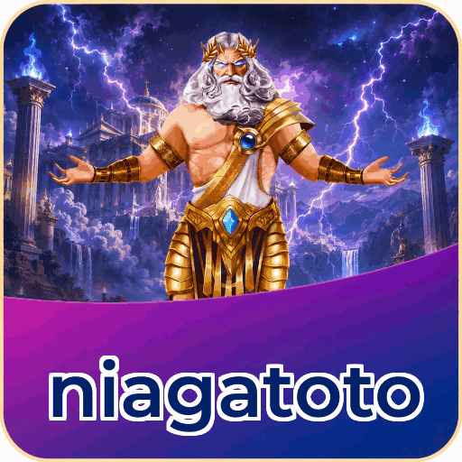 Tampilan antarmuka niagatoto APK v4.7.5 saat pengujian performa dan keamanan di perangkat Android