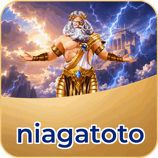 niagatoto Indonesia