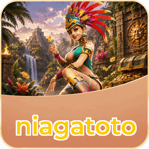 niagatoto
